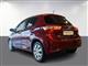 Billede af Toyota Yaris 1,5 Hybrid H3 Smartpakke E-CVT 100HK 5d Trinl. Gear