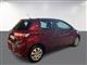 Billede af Toyota Yaris 1,5 Hybrid H3 Smartpakke E-CVT 100HK 5d Trinl. Gear