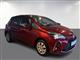 Billede af Toyota Yaris 1,5 Hybrid H3 Smartpakke E-CVT 100HK 5d Trinl. Gear