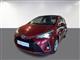 Billede af Toyota Yaris 1,5 Hybrid H3 Smartpakke E-CVT 100HK 5d Trinl. Gear