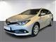 Billede af Toyota Auris Touring Sports 1,8 Hybrid H2 Selected 136HK Stc Aut.