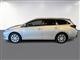 Billede af Toyota Auris Touring Sports 1,8 Hybrid H2 Selected 136HK Stc Aut.