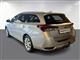 Billede af Toyota Auris Touring Sports 1,8 Hybrid H2 Selected 136HK Stc Aut.