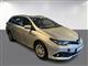 Billede af Toyota Auris Touring Sports 1,8 Hybrid H2 Selected 136HK Stc Aut.