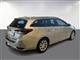 Billede af Toyota Auris Touring Sports 1,8 Hybrid H2 Selected 136HK Stc Aut.