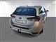 Billede af Toyota Auris Touring Sports 1,8 Hybrid H2 Selected 136HK Stc Aut.