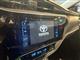 Billede af Toyota Auris Touring Sports 1,8 Hybrid H2 Selected 136HK Stc Aut.