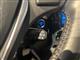 Billede af Toyota Auris Touring Sports 1,8 Hybrid H2 Selected 136HK Stc Aut.