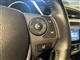 Billede af Toyota Auris Touring Sports 1,8 Hybrid H2 Selected 136HK Stc Aut.