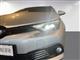 Billede af Toyota Auris Touring Sports 1,8 Hybrid H2 Selected 136HK Stc Aut.