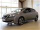 Billede af Nissan Leaf EL N-Connecta 62 kWh 214HK 5d Aut.