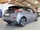 Billede af Nissan Leaf EL N-Connecta 62 kWh 214HK 5d Aut.