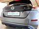 Billede af Nissan Leaf EL N-Connecta 62 kWh 214HK 5d Aut.