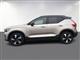 Billede af Volvo XC40 Recharge Extended Range Plus 252HK 5d Aut.