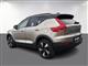 Billede af Volvo XC40 Recharge Extended Range Plus 252HK 5d Aut.