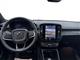 Billede af Volvo XC40 Recharge Extended Range Plus 252HK 5d Aut.
