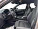 Billede af Volvo XC40 Recharge Extended Range Plus 252HK 5d Aut.