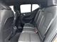 Billede af Volvo XC40 Recharge Extended Range Plus 252HK 5d Aut.