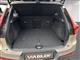 Billede af Volvo XC40 Recharge Extended Range Plus 252HK 5d Aut.