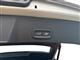 Billede af Volvo XC40 Recharge Extended Range Plus 252HK 5d Aut.