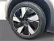 Billede af Volvo XC40 Recharge Extended Range Plus 252HK 5d Aut.