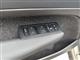 Billede af Volvo XC40 Recharge Extended Range Plus 252HK 5d Aut.