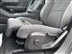 Billede af Volvo XC40 Recharge Extended Range Plus 252HK 5d Aut.