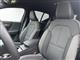 Billede af Volvo XC40 Recharge Extended Range Plus 252HK 5d Aut.