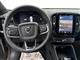 Billede af Volvo XC40 Recharge Extended Range Plus 252HK 5d Aut.
