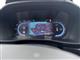 Billede af Volvo XC40 Recharge Extended Range Plus 252HK 5d Aut.