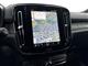 Billede af Volvo XC40 Recharge Extended Range Plus 252HK 5d Aut.