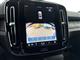 Billede af Volvo XC40 Recharge Extended Range Plus 252HK 5d Aut.