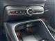 Billede af Volvo XC40 Recharge Extended Range Plus 252HK 5d Aut.