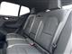 Billede af Volvo XC40 Recharge Extended Range Plus 252HK 5d Aut.