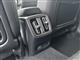 Billede af Volvo XC40 Recharge Extended Range Plus 252HK 5d Aut.