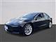 Billede af Tesla Model 3 EL Standard Range Plus 325HK Aut.