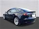 Billede af Tesla Model 3 EL Standard Range Plus 325HK Aut.