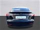 Billede af Tesla Model 3 EL Standard Range Plus 325HK Aut.