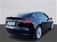 Billede af Tesla Model 3 EL Standard Range Plus 325HK Aut.