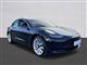 Billede af Tesla Model 3 EL Standard Range Plus 325HK Aut.