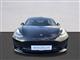 Billede af Tesla Model 3 EL Standard Range Plus 325HK Aut.