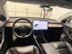 Billede af Tesla Model 3 EL Standard Range Plus 325HK Aut.