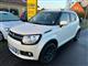 Billede af Suzuki Ignis 1,2 Dualjet Active AEB 90HK 5d