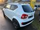 Billede af Suzuki Ignis 1,2 Dualjet Active AEB 90HK 5d