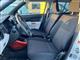 Billede af Suzuki Ignis 1,2 Dualjet Active AEB 90HK 5d