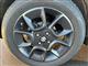 Billede af Suzuki Ignis 1,2 Dualjet Active AEB 90HK 5d