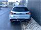 Billede af Mazda 3 2,0 Skyactiv-G  Mild hybrid Homura 150HK 5d 6g Aut.