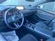 Billede af Mazda 3 2,0 Skyactiv-G  Mild hybrid Homura 150HK 5d 6g Aut.