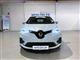 Billede af Renault Zoe 52 kWh Intens 136HK 5d Aut.