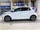 Billede af Renault Zoe 52 kWh Intens 136HK 5d Aut.